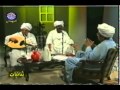 عبد الكريم الكابلى لو أنت نسيت أنا ما نسيت عبد الكريم الكابلى لو أنت نسيت أنا ما نسيت