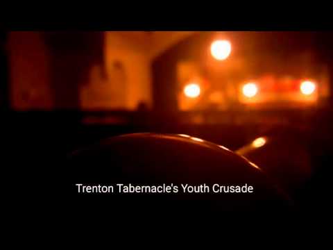 baba-oh-/-jezi-oh---jean-jean-@-ttaog-youth-crusade-(short-audio-clip)