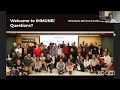 Sesión Informativa Ciberseguridad (con Enrique Serrano)