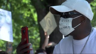 Billings preparing to celebrate Juneteenth