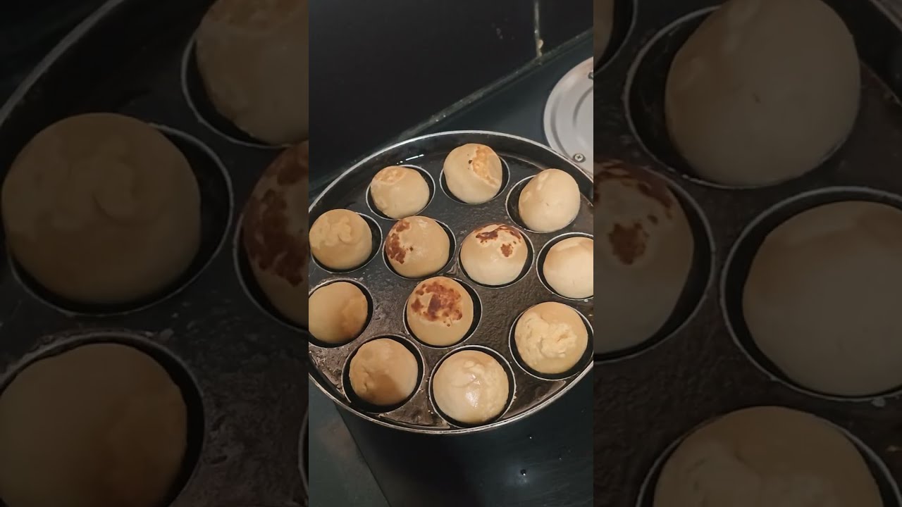 ऐसे बनाएं बहुत स्वादिष्ट लिट्टी चोखा | testy litti chokha 