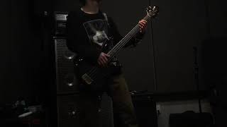 Download Lagu Aimer two face 弾いてみた MP3