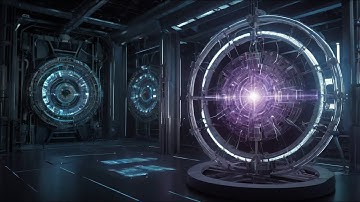 CERN’s Next Big Collider: Unlocking the Secrets of the Universe!