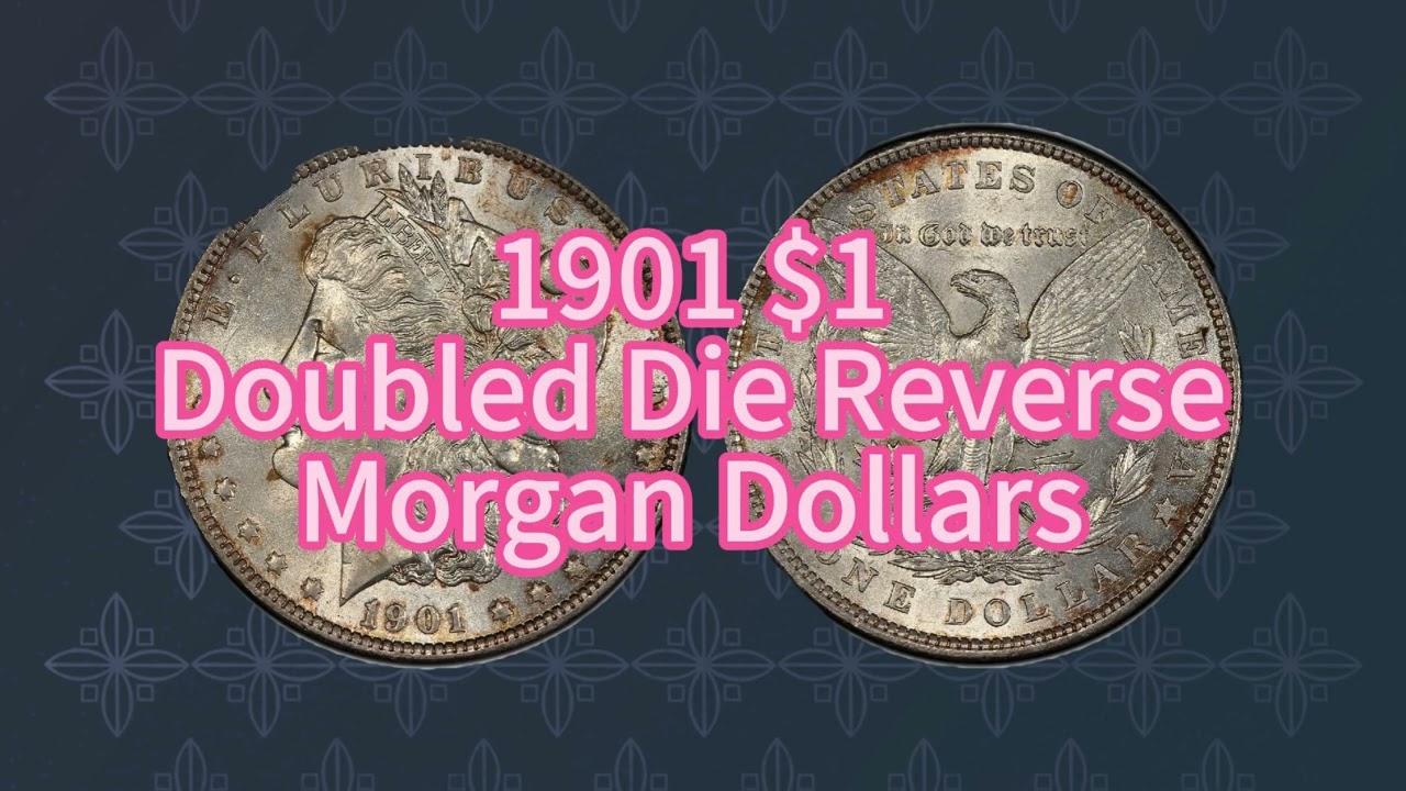 Magnifying Glass Reveals $43,200 