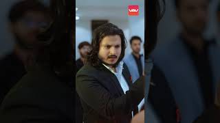 Priya Ne Anant Se Divorce Ki Demand Ki Hai