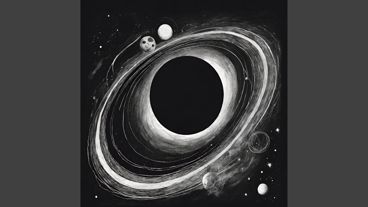 Watch Space Time on YouTube Watch Space Time on YouTube