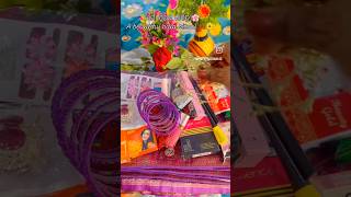 Savitri Varta special Video Odia Rells video #sangrammusic