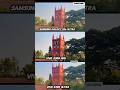 Vivo X300 Ultra vs X300 Pro vs Galaxy S26 Ultra | Camera King? #shorts #yotubeshorts #viral