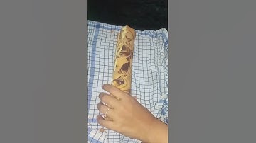 Thumbnail of Bolu gulung oven tangkring #bolu #bolugulungekonomis #oventangkring #videoviral #fyp