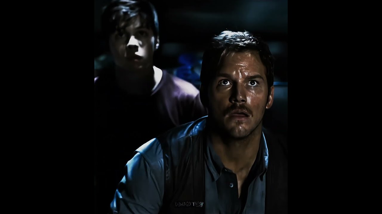 Top 3 Dinosaur Battles In Jurassic Park World