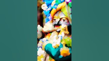 1000 problem 1 solution 🙌🏻 #krishna #radhakrishna #reels #yo#youtube #challenge #trending #india