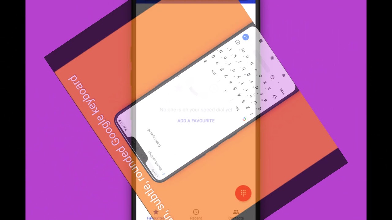 pixel experience j2 prime