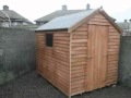 Abbeylawn Garden Sheds a s Abbeylawn Garden Sheds a s