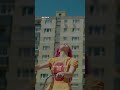 ADÉLA + this chorus = yeah, we get it now 😮‍💨✨ “Ain’t In LA” stays on repeat. #ADELA #AintInLA
