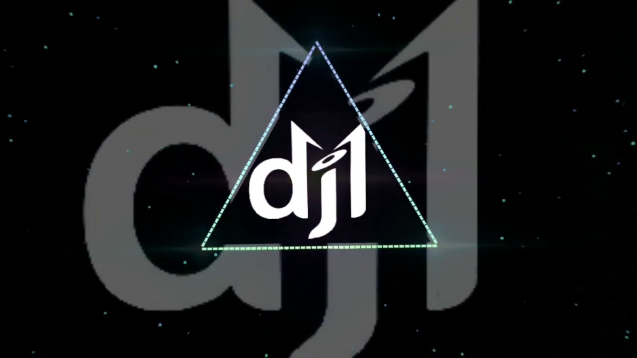 Aaj din hai pani pani Dj MJ OFFICIAL@Gaonkayoutuber-u8t #dj