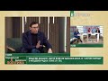 Зеленський відкриє двері в пекло, якщо проведе опитування, - Луценко