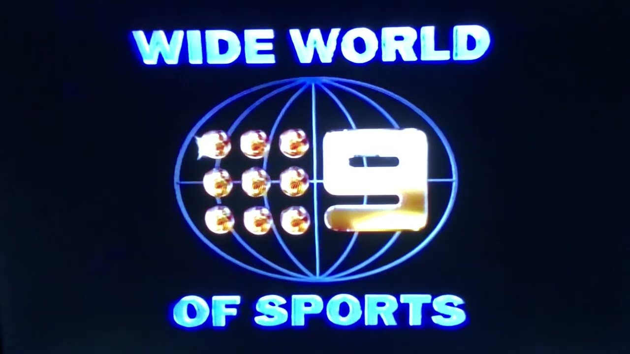Channel Nine NSWRL Friday Night Football End Credits 1994 YouTube Channel Nine NSWRL Friday Night Football End Credits 1994 YouTube