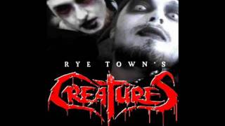 Watch Rye Towns Creatures Worst Day Out video