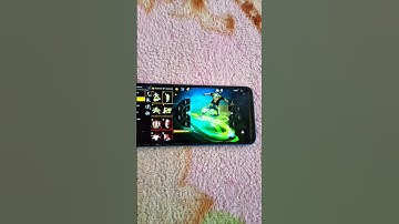 Vip Proxy Server Download Android One Click Download 🎁 #shorts