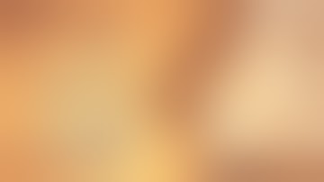 الآية 111 من سورة الإسراء