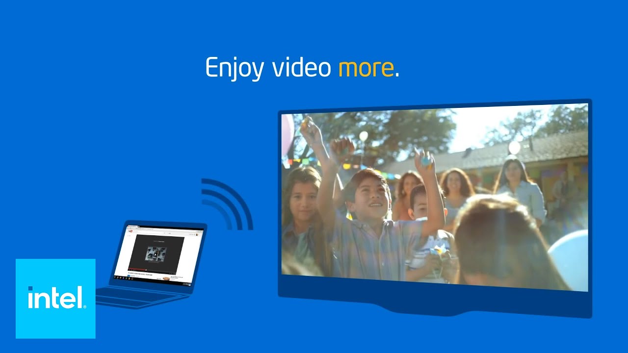 official secrets Look for Chromebooks with Intel Inside® | Intel