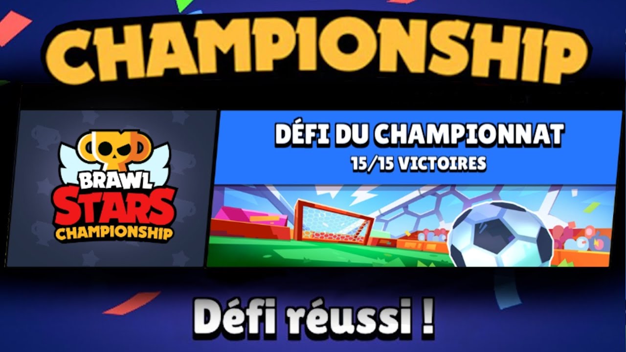 Furius Youtube Channel Analytics And Report Powered By Noxinfluencer Mobile - video brawl stars champion du monde