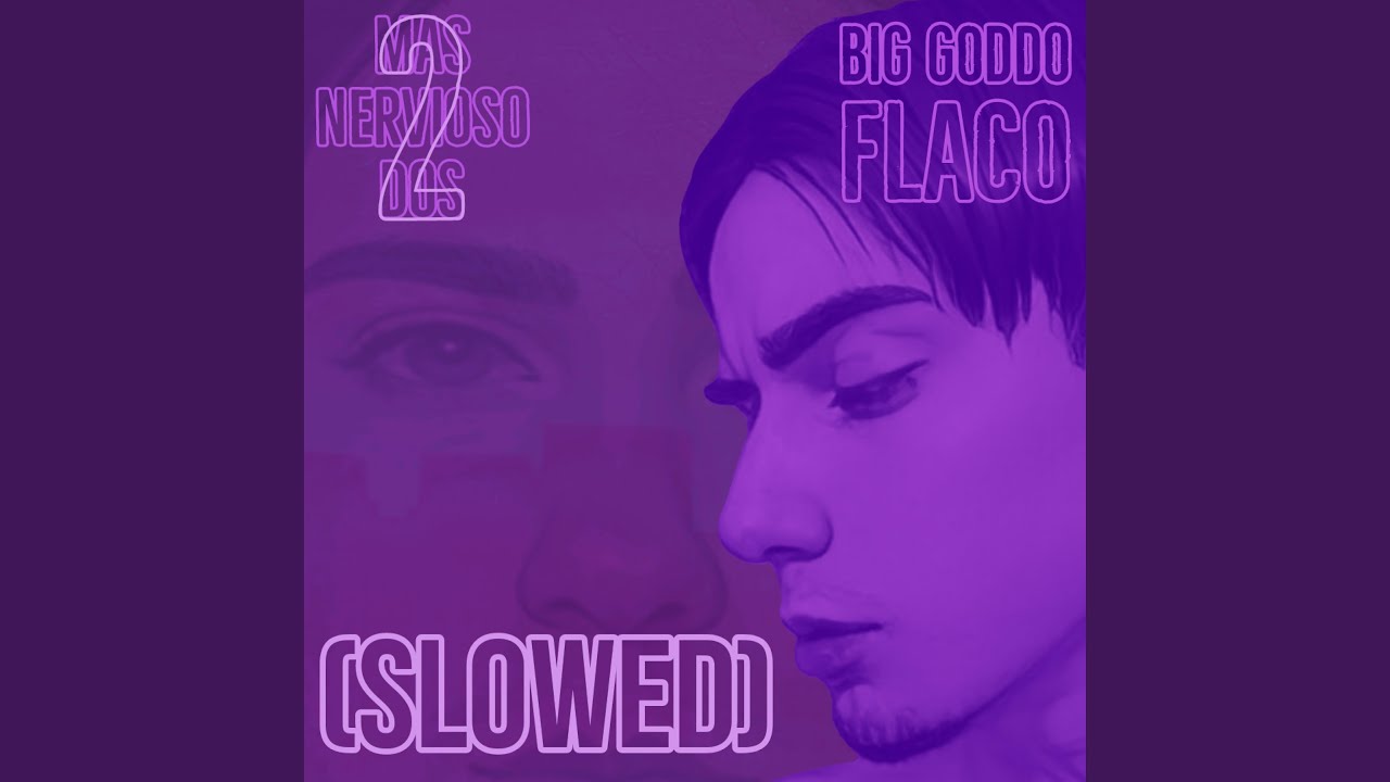 Obejrzyj We Don't Allow That Here (feat. Xraeded) (Slowed) w YouTube Obejrzyj We Don't Allow That Here (feat. Xraeded) (Slowed) w YouTube
