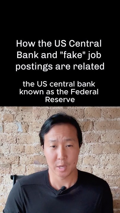 macro-bites-how-the-us-central-bank-and-fake-job-postings-are