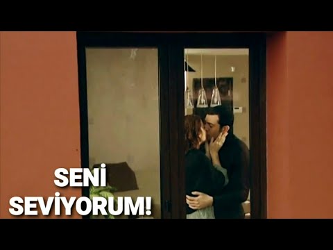 KAYBOLAN YILLAR -25