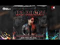 Dj rocky  nonstop dj song  new year 2024 spl  pk remix odisha