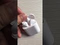 i12 Tws Airpods