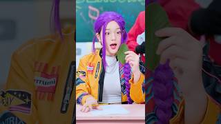 Make It Look Real... To Win The Deal