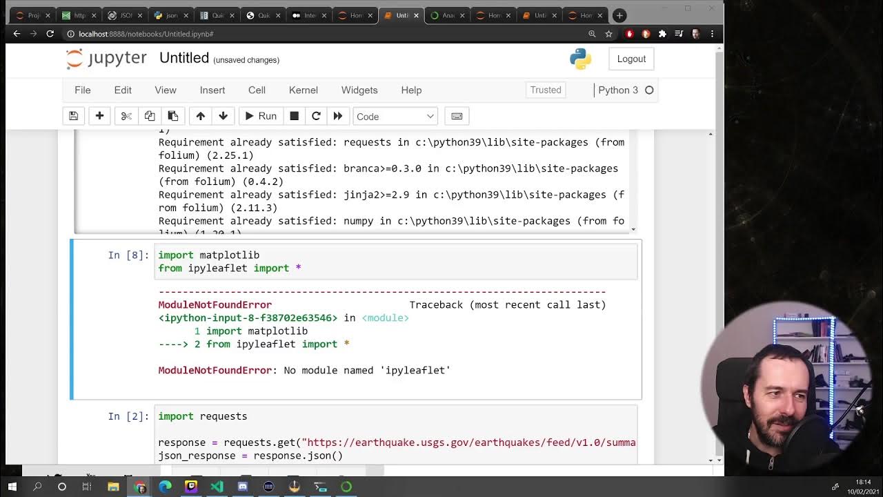 Kotlinforforge 1.19. Kotlinforforge-3.4.0-obf.