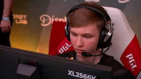 m0NESY CRAZY SMOKE SHOT with AWP on Anubis | G2 Esports vs. Cloud9 - PGL CS2 Major Copenhagen 2024