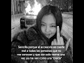 Besos💋 [JENNIE]#jenniekim