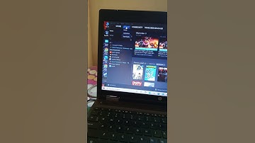 Free Steam Account with GTA 5 Enhanced and GTA 5 legacy edition and other games