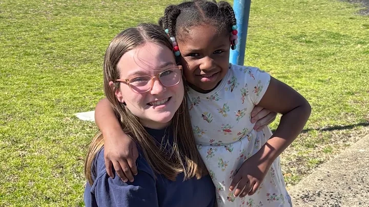 McKinney Christian 2025 Recap