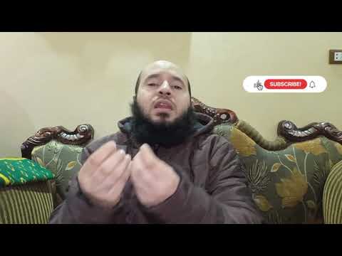 تفسير قوله تعالى بل الذين كفروا يكذبون و الله أعلم بما يوعون