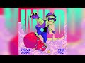 Steve Aoki Vini Vici Wild Extended Mix mp3