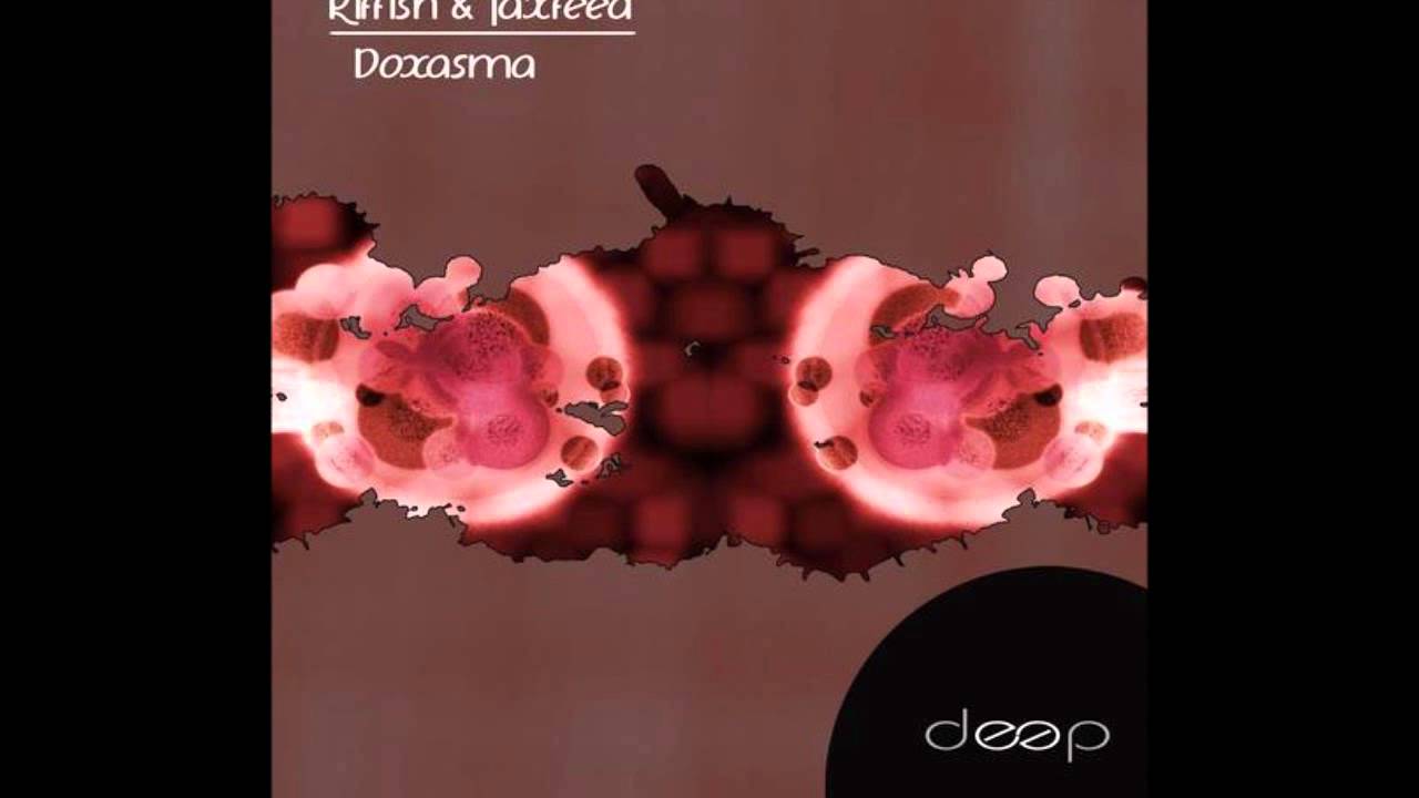 YouTubeでRiffish & Jaxfeed - Sushi Cat (Original Mix) [Deep]を視聴
