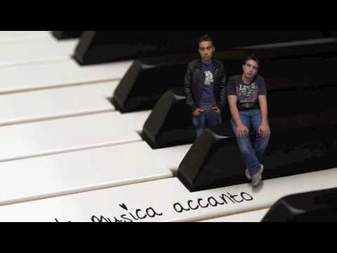 thumbnail img16x9