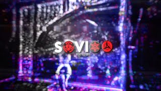 Live My Life ☀️ ( ft. Hanni ) | FIRST HIGHLIGHT EDITED BY SOVIOO