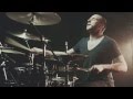 Maikel roethof  trptk drumsolo sessions 1