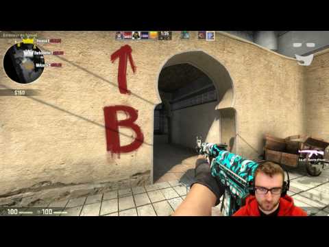 Stream de l'amour !! - Stream de l'amour !!