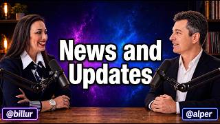 News & Updates - August 2026 :GA Releases, Public Previews, Copilot News & Events