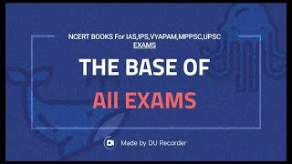 NCERT HINDI Online Books download 1st to 12th and Compatative Exams.IAS ,IPS, MPPSC, VYAPAM, UPSC screenshot 3
