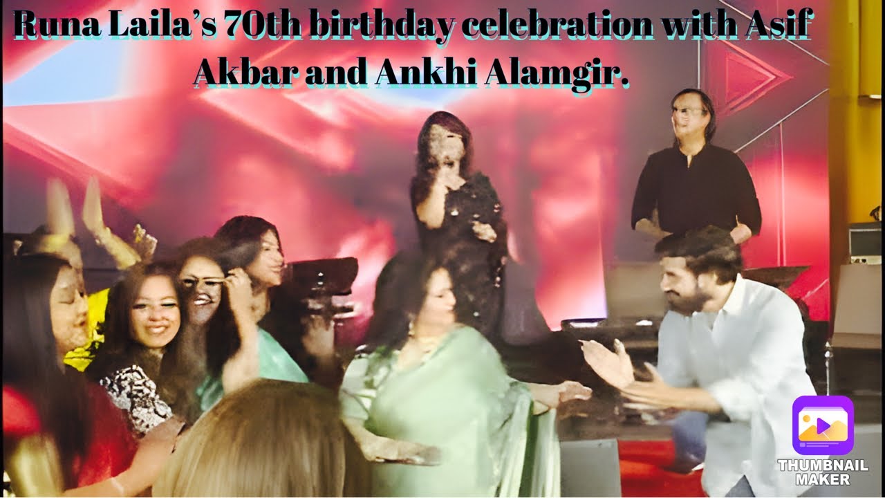Akhi Alamgir Bio Height Husband Wiki & Family | Biographybd