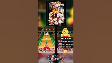 Neo Geo Launch Day Titles (U.S.) #shorts #neogeo #snk #neogeoaes #retrogaming 🎮🕹💥💥