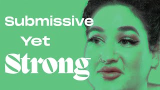 Learning to Say No to Ex Boyfriend: BDSM Bully | RTS Confessions