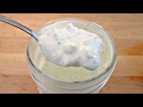 blue-cheese-dressing---chunky-or-smooth---poormansgourmet